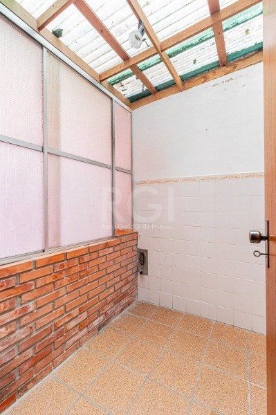 Apartamento à venda com 3 quartos, 144m² - Foto 18