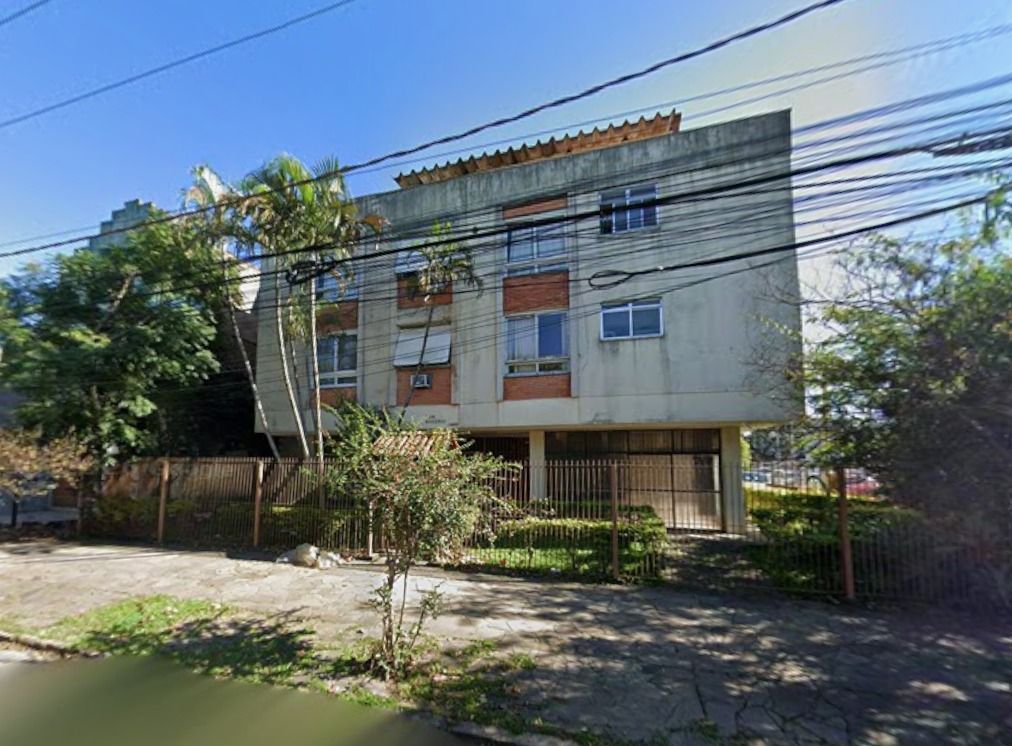 Apartamento, 1 quarto, 35 m² - Foto 17