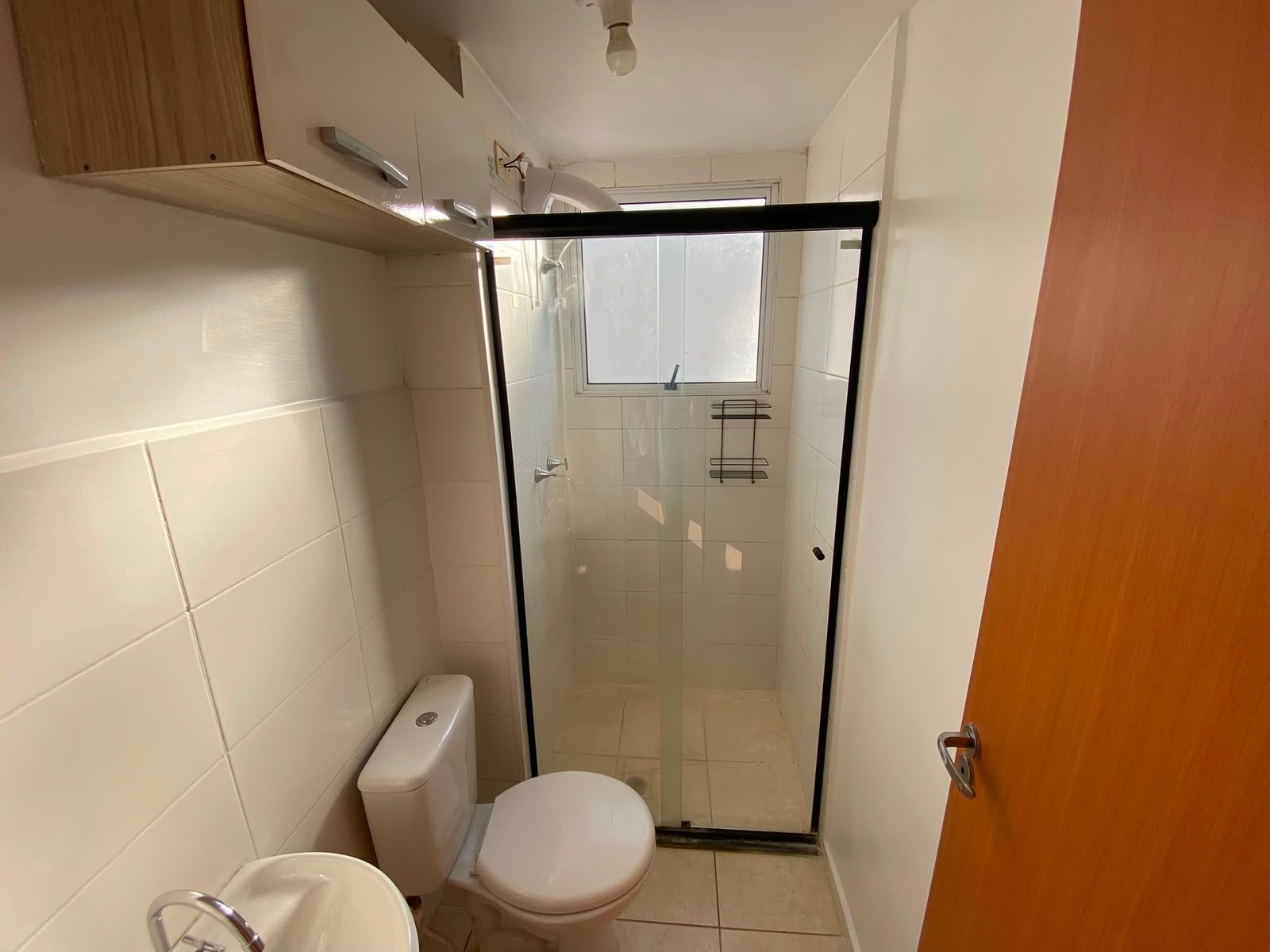 Apartamento, 2 quartos, 40 m² - Foto 14