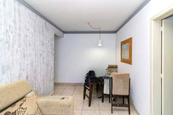 Apartamento no bairro Cavalhada térreo de 1 dormitório — foto 3