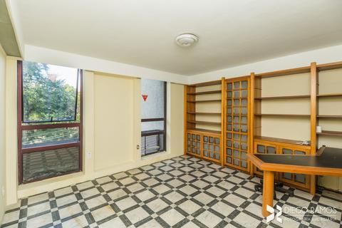 Sala Comercial, 1 sala, à venda, 32 m², Petrópolis - Porto Alegre — foto 5