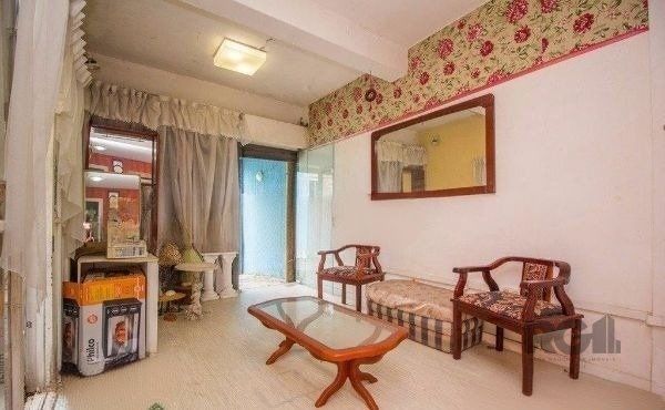 Casa, 4 quartos, 189 m² - Foto 12