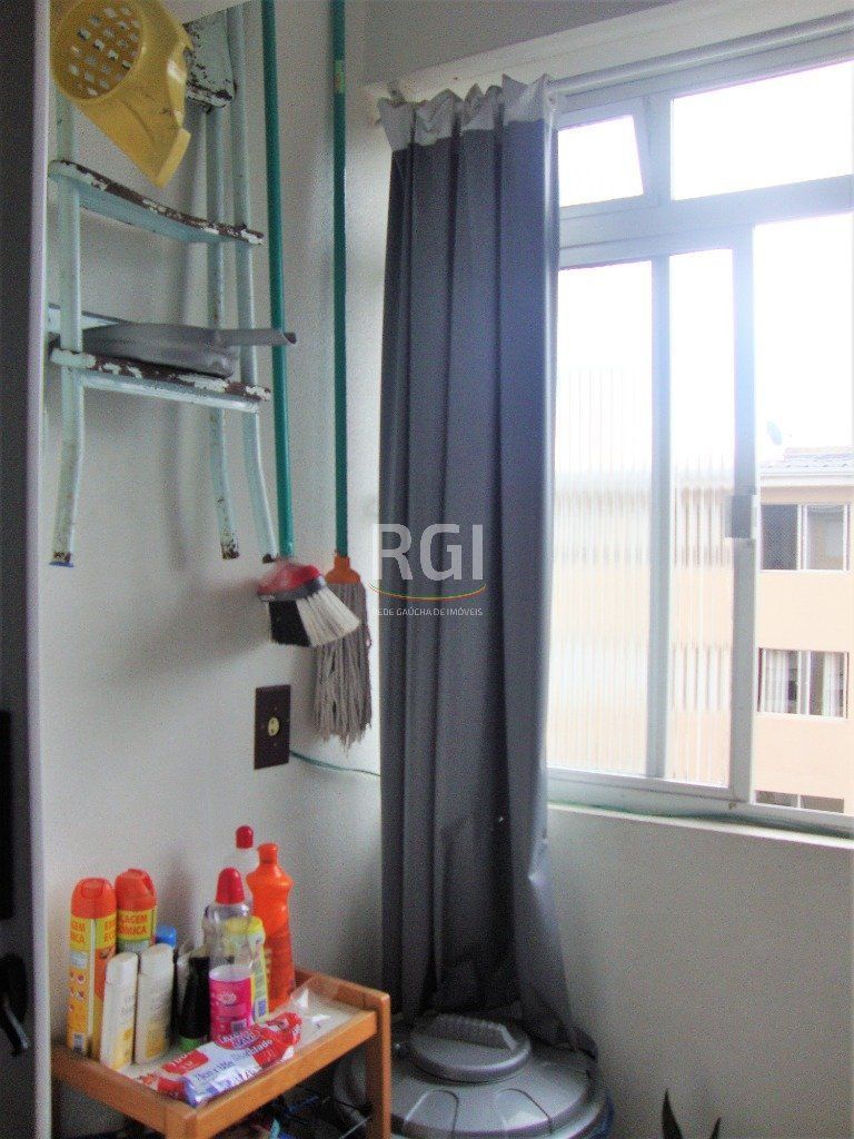 Apartamento, 2 quartos, 59 m² - Foto 14