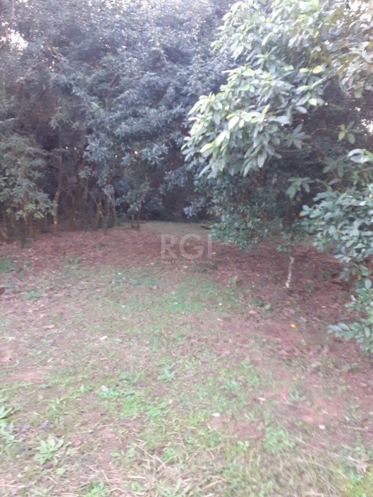 Terreno, 3150 m² - Foto 17