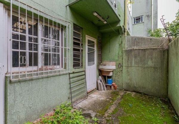 Apartamento, 2 quartos, 54 m² - Foto 21