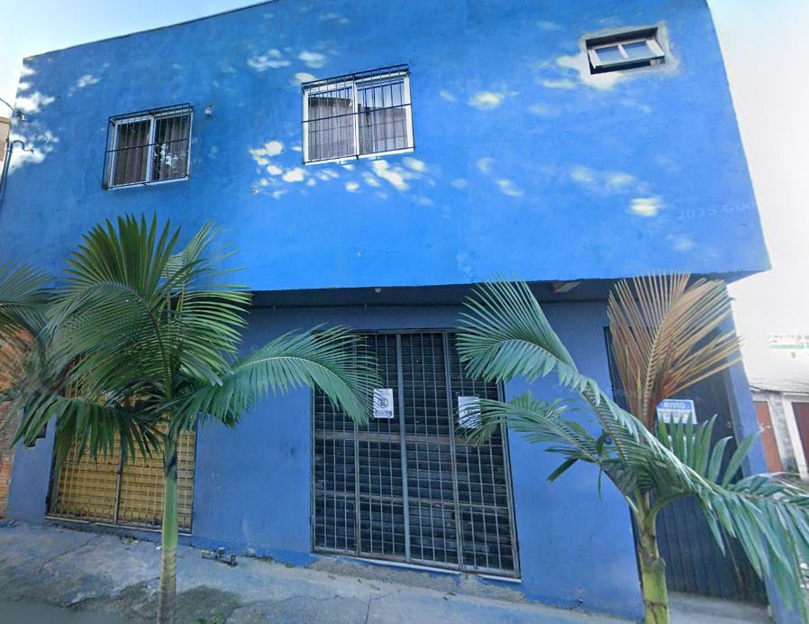 Prédio Inteiro à venda com 2 quartos, 71m² - Foto 3