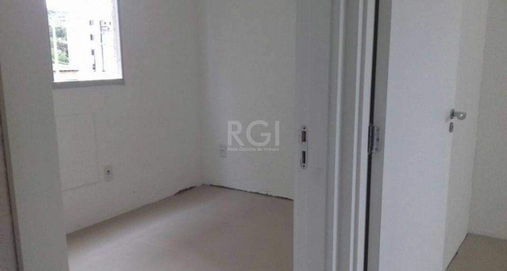 Apartamento, 2 quartos, 40 m² - Foto 20