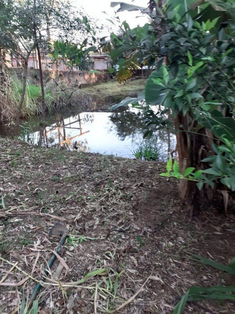 Terreno, 3150 m² - Foto 12