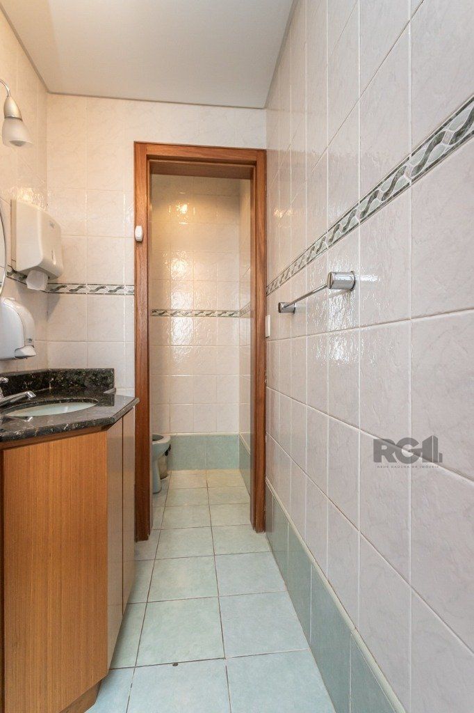 Sala-Conjunto, 158 m² - Foto 20