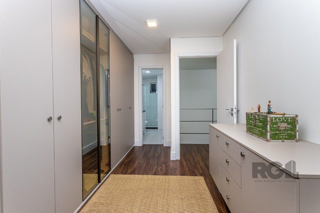 Apartamento à venda com 2 quartos, 103m² - Foto 35