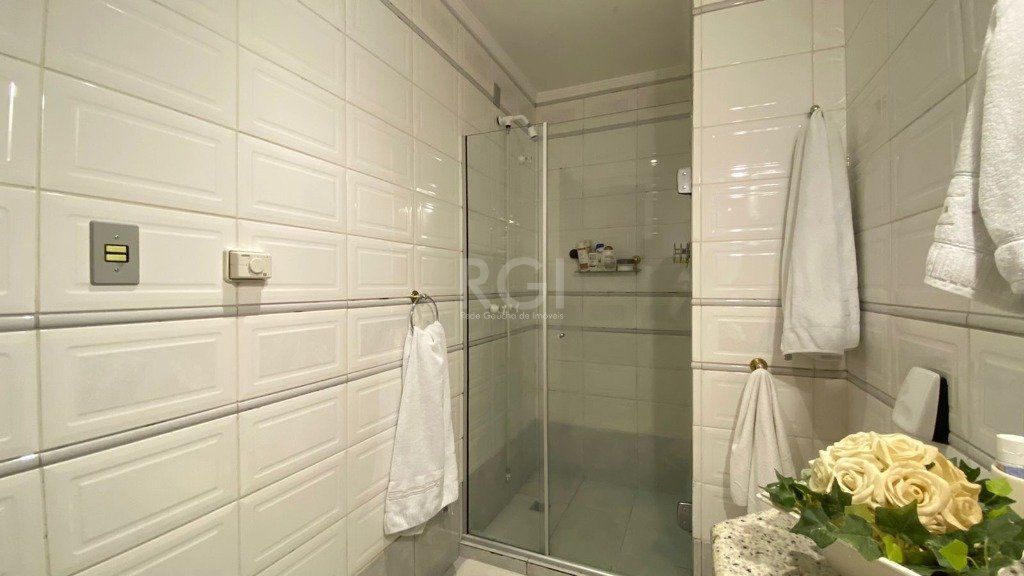 Apartamento, 2 quartos, 93 m² - Foto 15