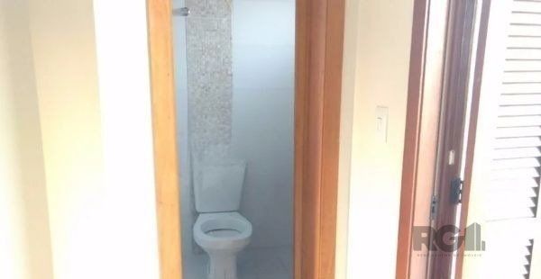 Casa à venda com 2 quartos, 151m² - Foto 21