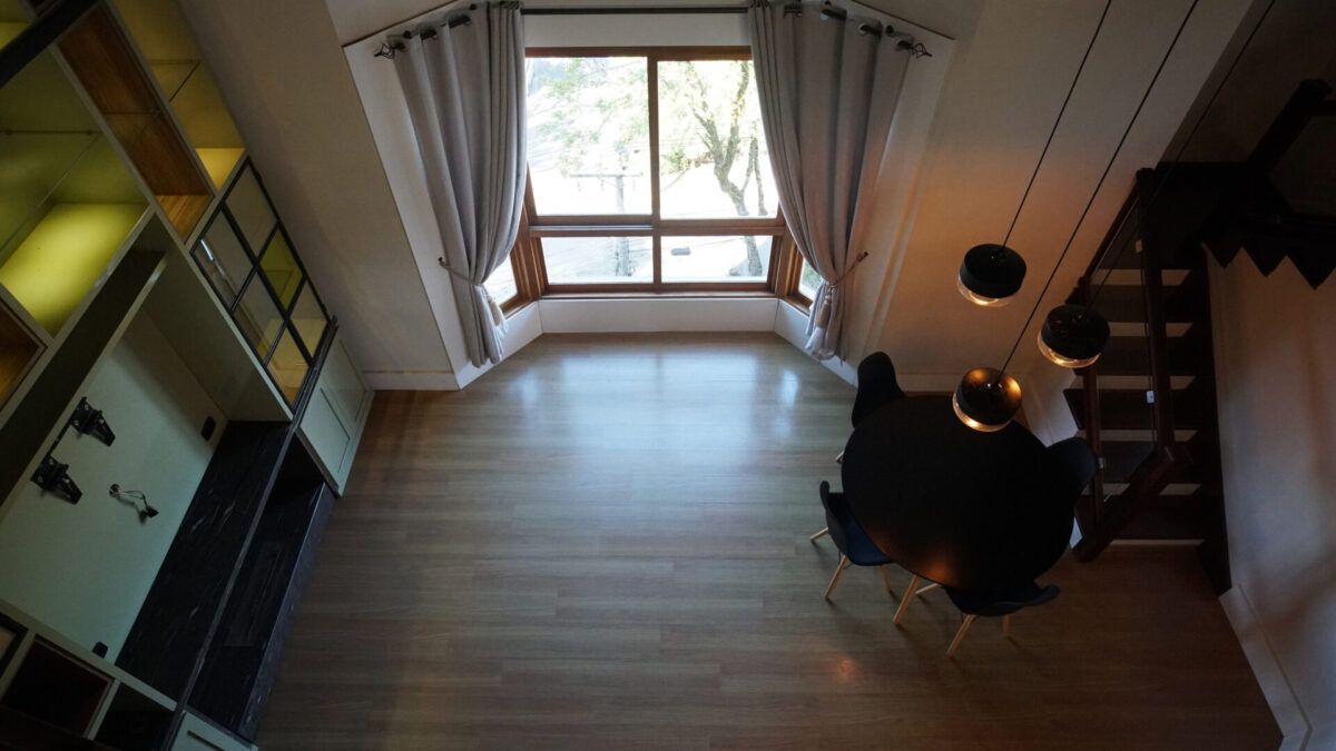 Cobertura à venda com 3 quartos, 128m² - Foto 30