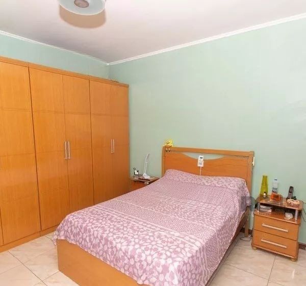 Casa, 4 quartos, 315 m² - Foto 20