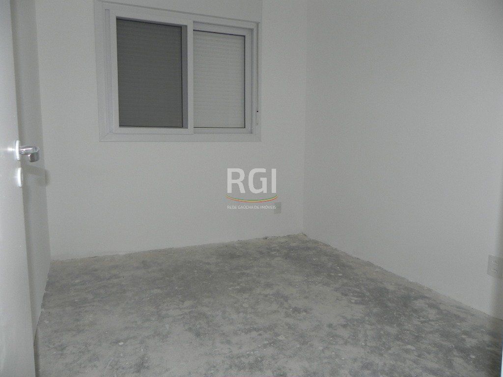 Sobrado à venda com 3 quartos, 96m² - Foto 24