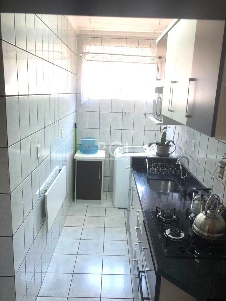 Apartamento, 1 quarto, 37 m² - Foto 17