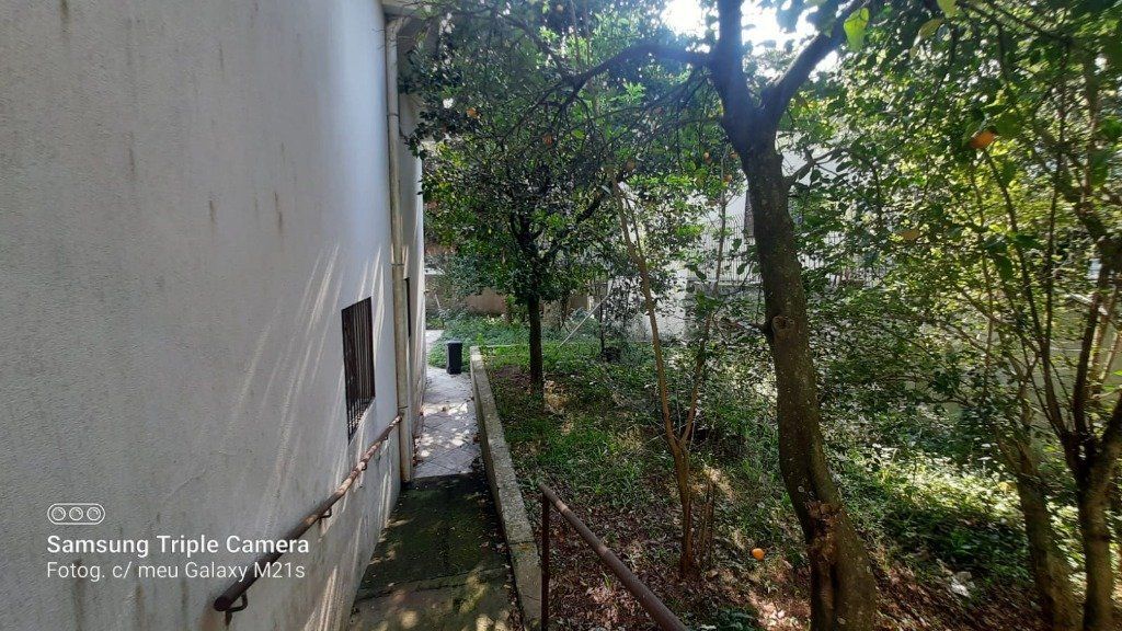 Casa, 4 quartos, 238 m² - Foto 10