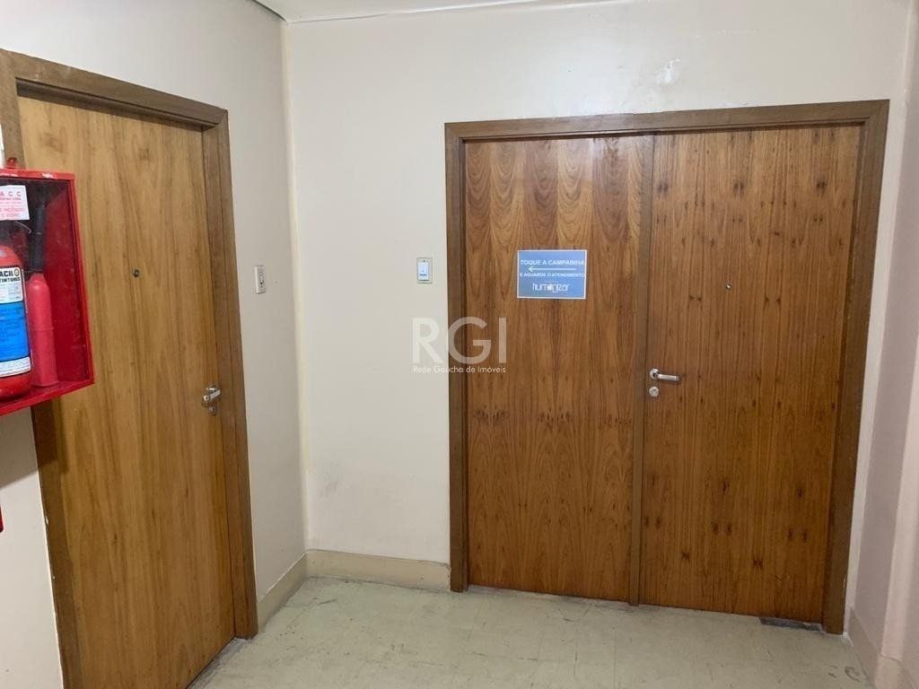 Sala-Conjunto, 112 m² - Foto 20