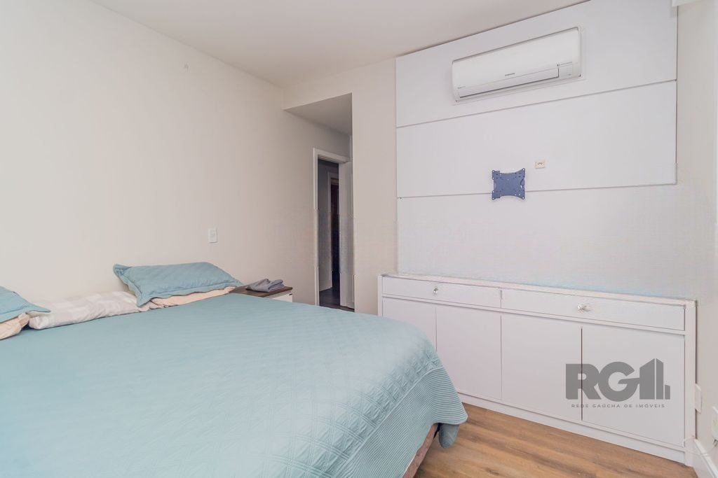 Apartamento à venda com 3 quartos, 112m² - Foto 23