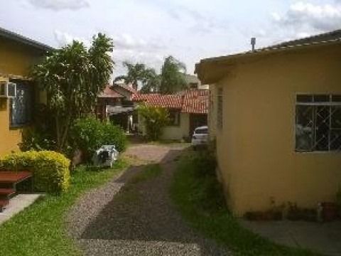 Terreno para Venda - 0m², 0 dormitórios, Cristo Redentor
