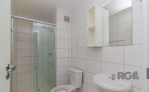 Apartamento à venda com 3 quartos, 71m² - Foto 14