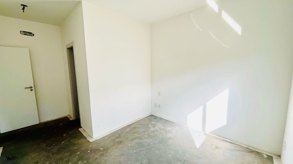 Apartamento, 3 quartos, 137 m² - Foto 12