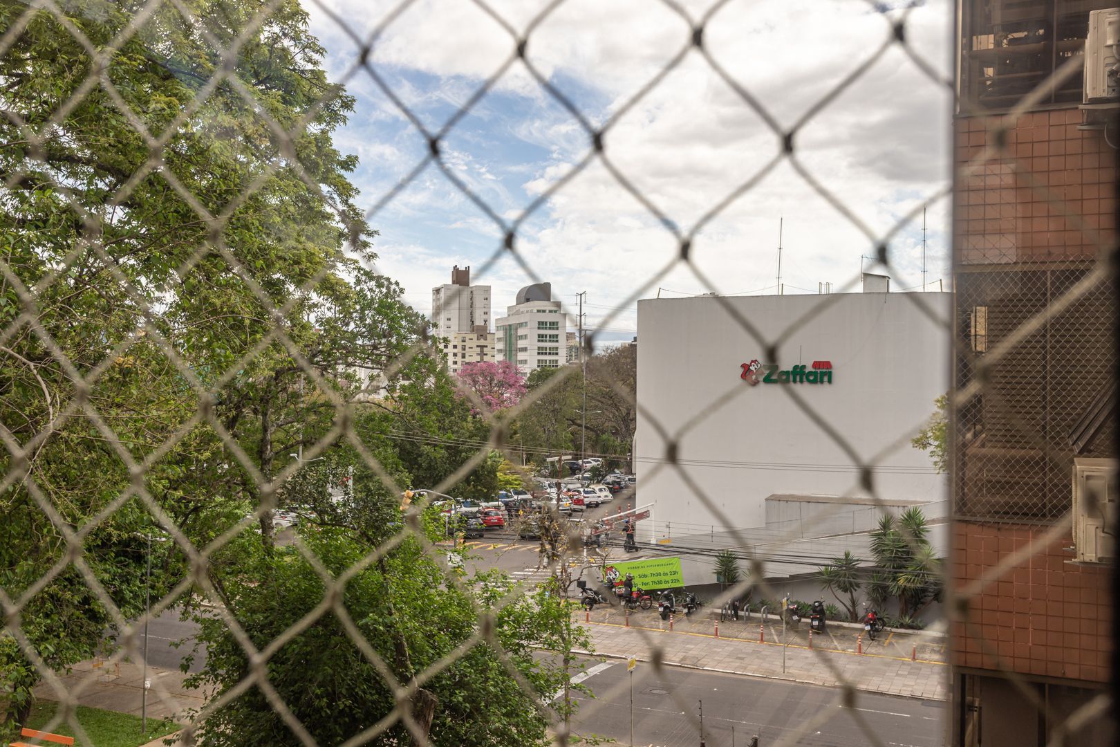 Apartamento, 3 quartos, 94 m² - Foto 28