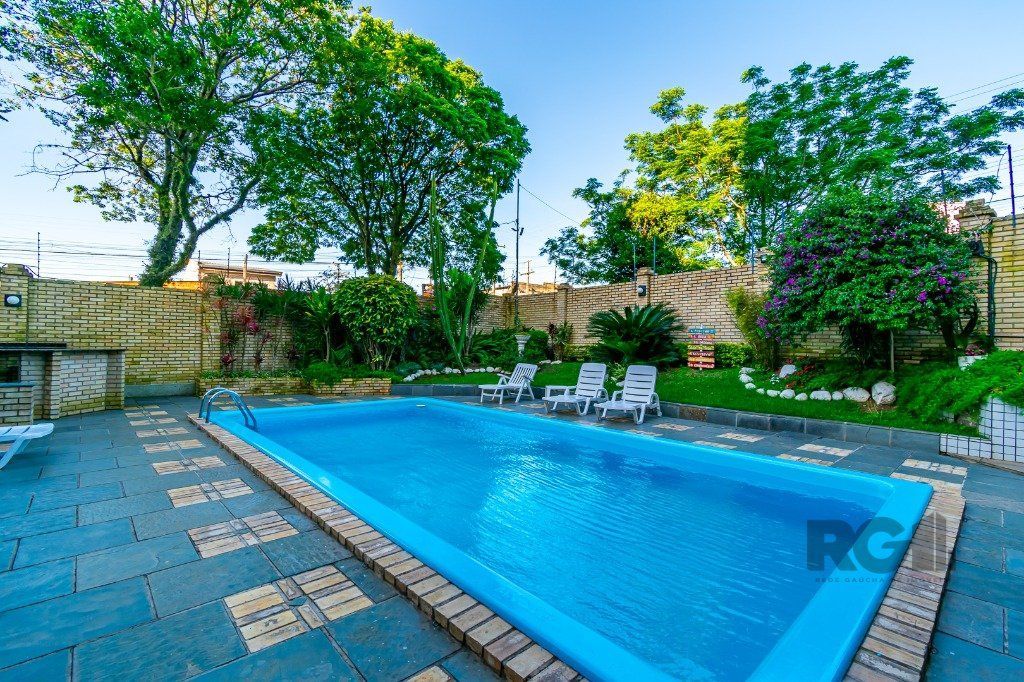 Apartamento, 2 quartos, 77 m² - Foto 26