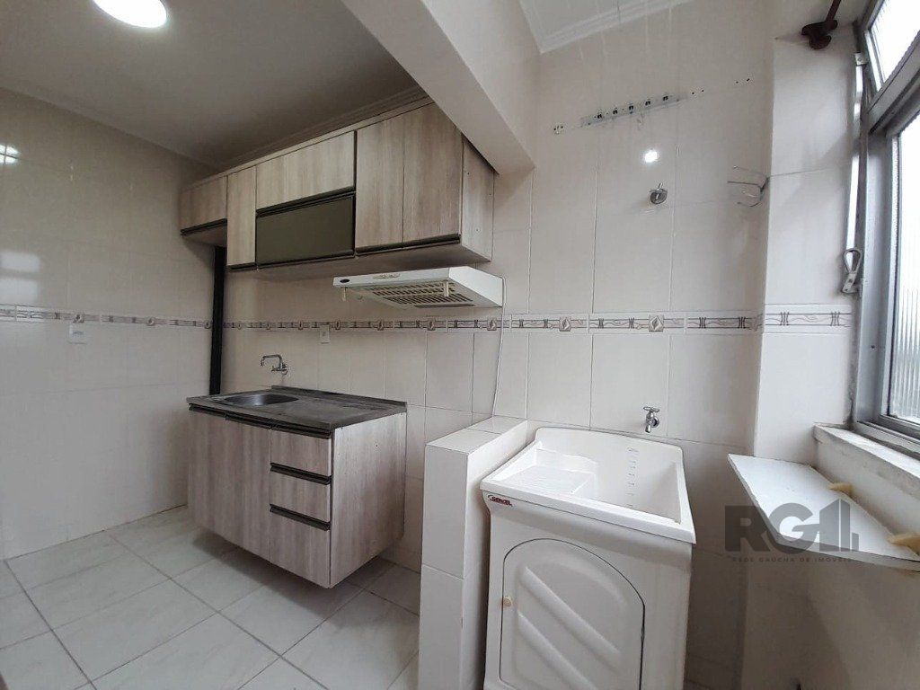 Apartamento, 2 quartos, 66 m² - Foto 8
