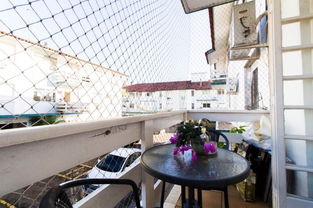 Apartamento, 2 quartos, 68 m² - Foto 3