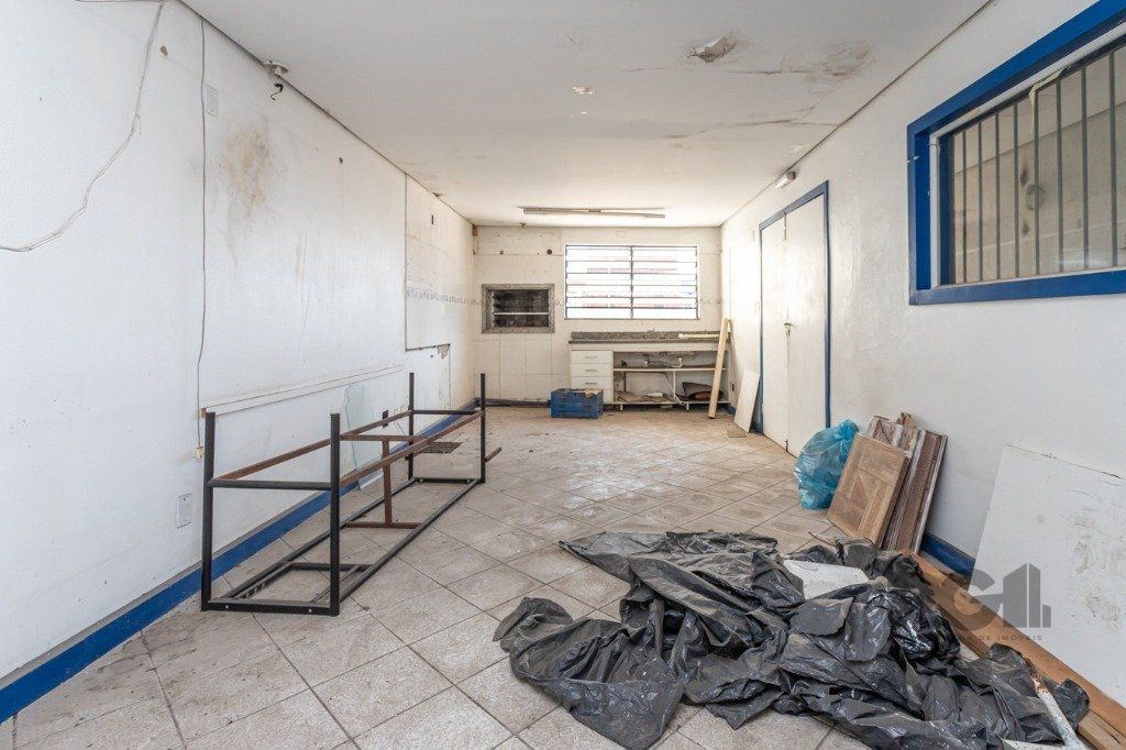 Sala-Conjunto, 157 m² - Foto 18