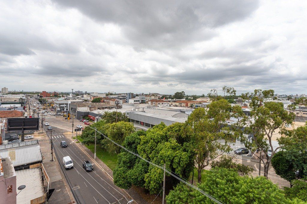 Sala-Conjunto, 35 m² - Foto 13