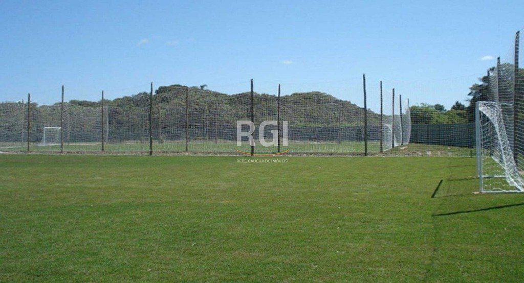 Terreno à venda, 747m² - Foto 7