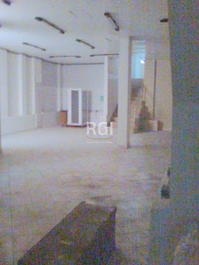 Prédio Inteiro, 283 m² - Foto 5