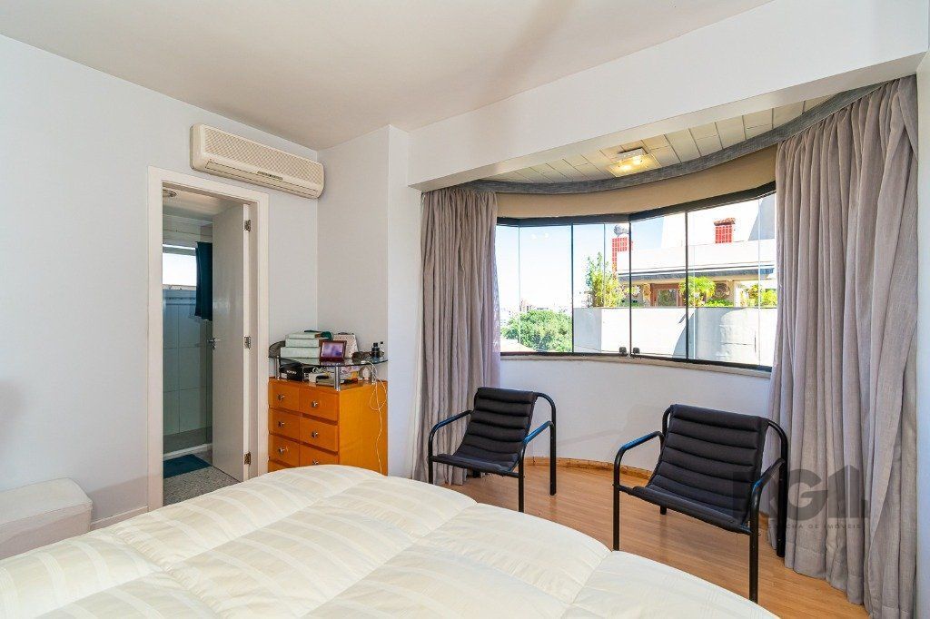 Cobertura à venda com 3 quartos, 249m² - Foto 26