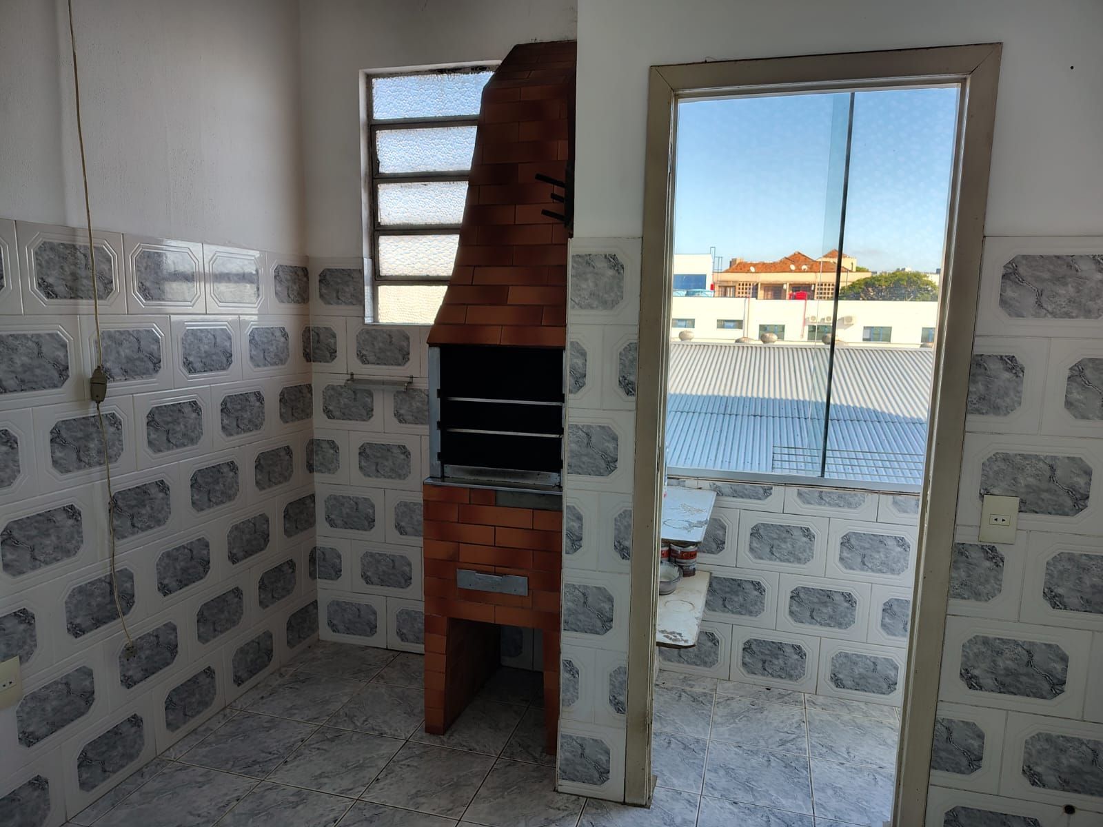 Apartamento à venda com 2 quartos, 66m² - Foto 9