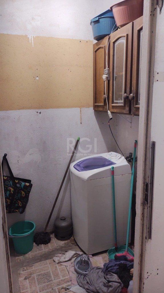 Casa à venda com 2 quartos, 95m² - Foto 8