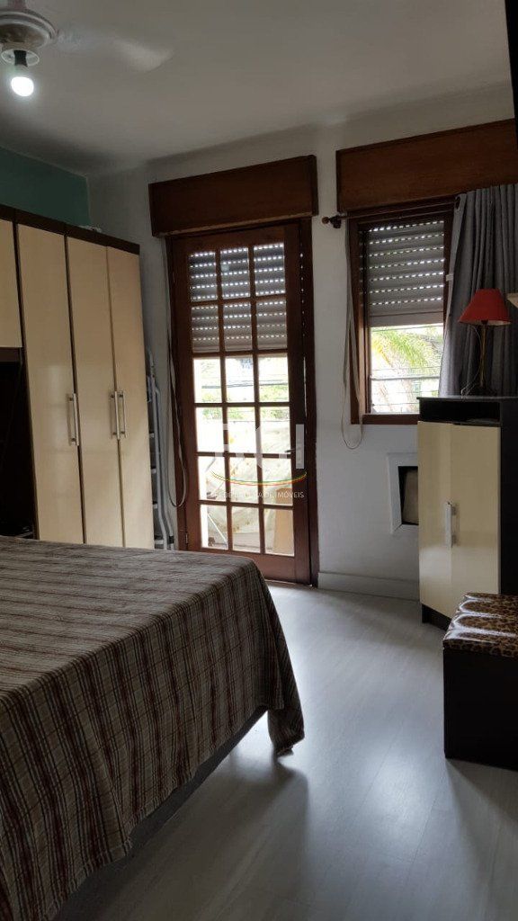 Apartamento, 3 quartos, 71 m² - Foto 11