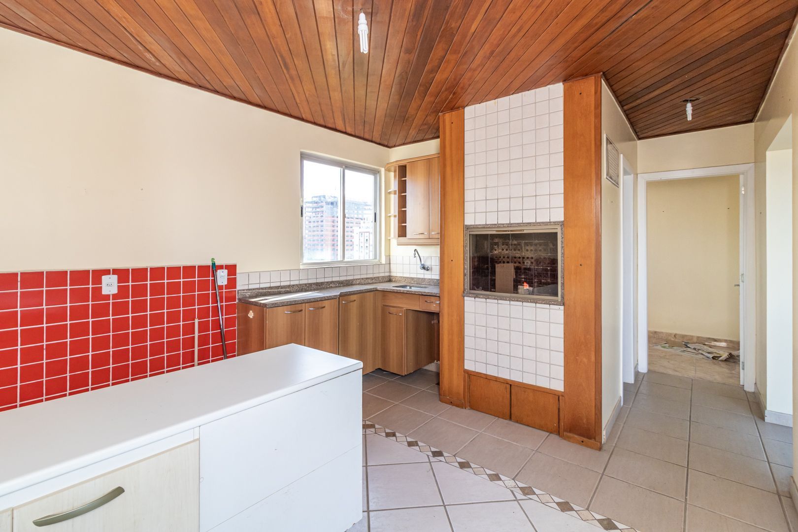 Cobertura, 3 quartos, 203 m² - Foto 40