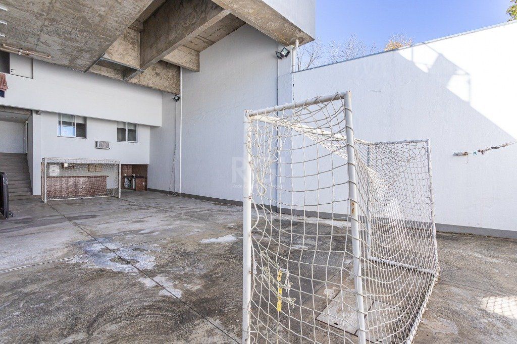 Casa, 4 quartos, 427 m² - Foto 93