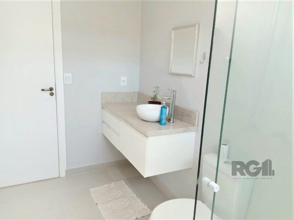 Apartamento à venda com 3 quartos, 109m² - Foto 27