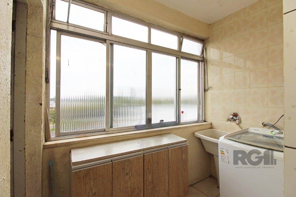 Cobertura à venda com 3 quartos, 73m² - Foto 12
