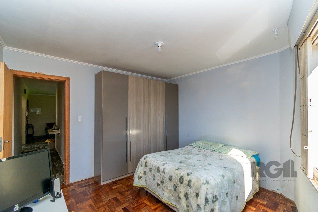Apartamento, 3 quartos, 90 m² - Foto 12