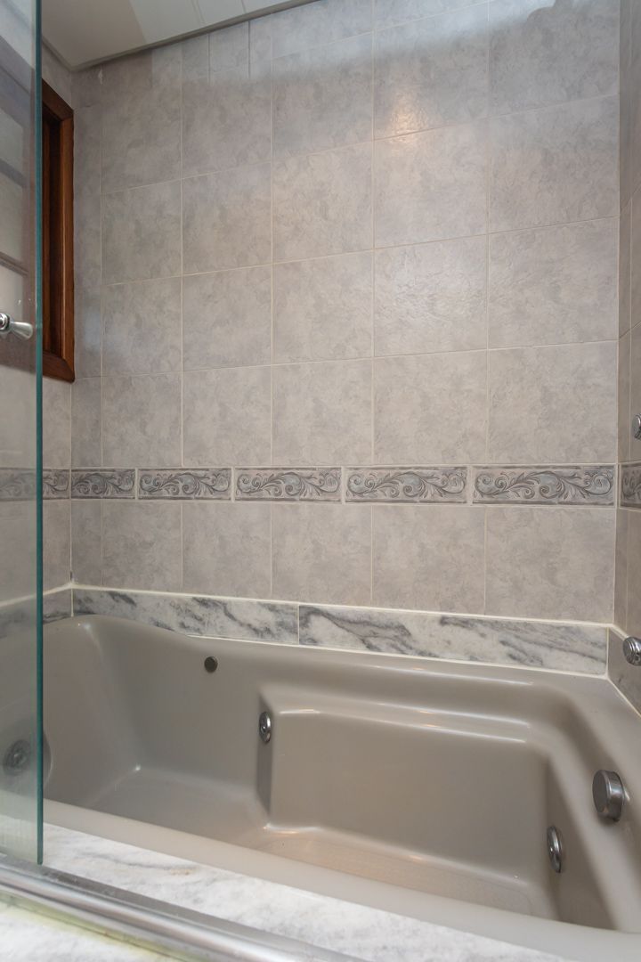 Apartamento, 2 quartos, 110 m² - Foto 4