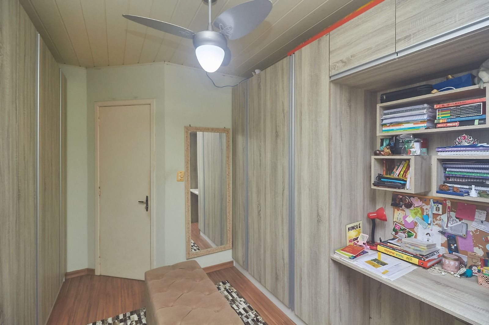 Casa de Condomínio à venda com 2 quartos, 83m² - Foto 33