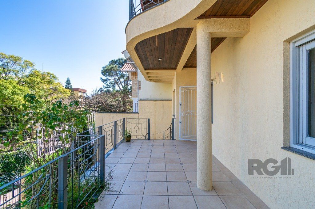 Casa, 5 quartos, 380 m² - Foto 54