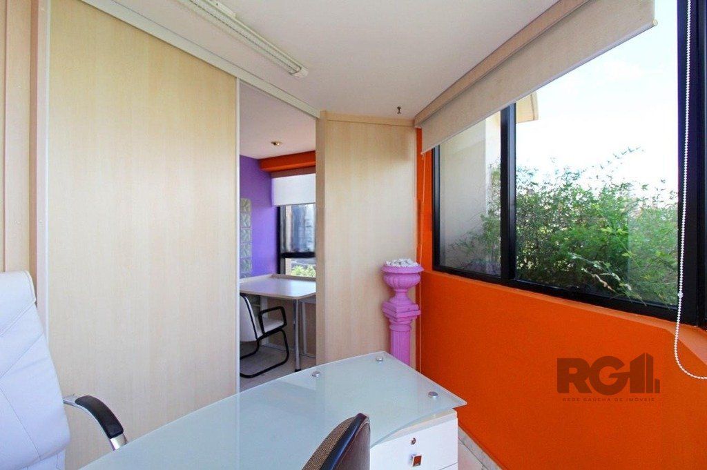 Sala-Conjunto, 41 m² - Foto 12