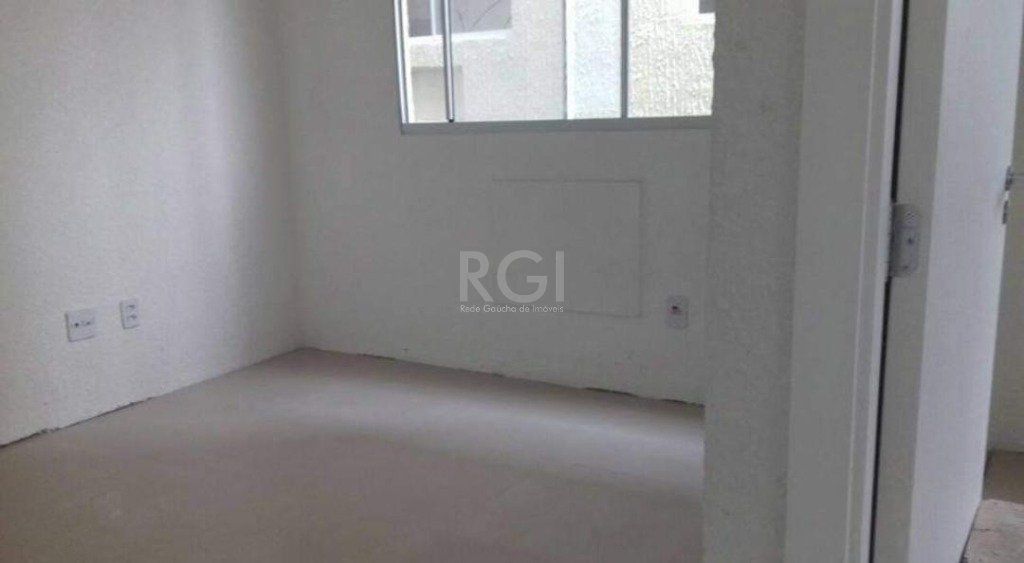 Apartamento, 2 quartos, 40 m² - Foto 13