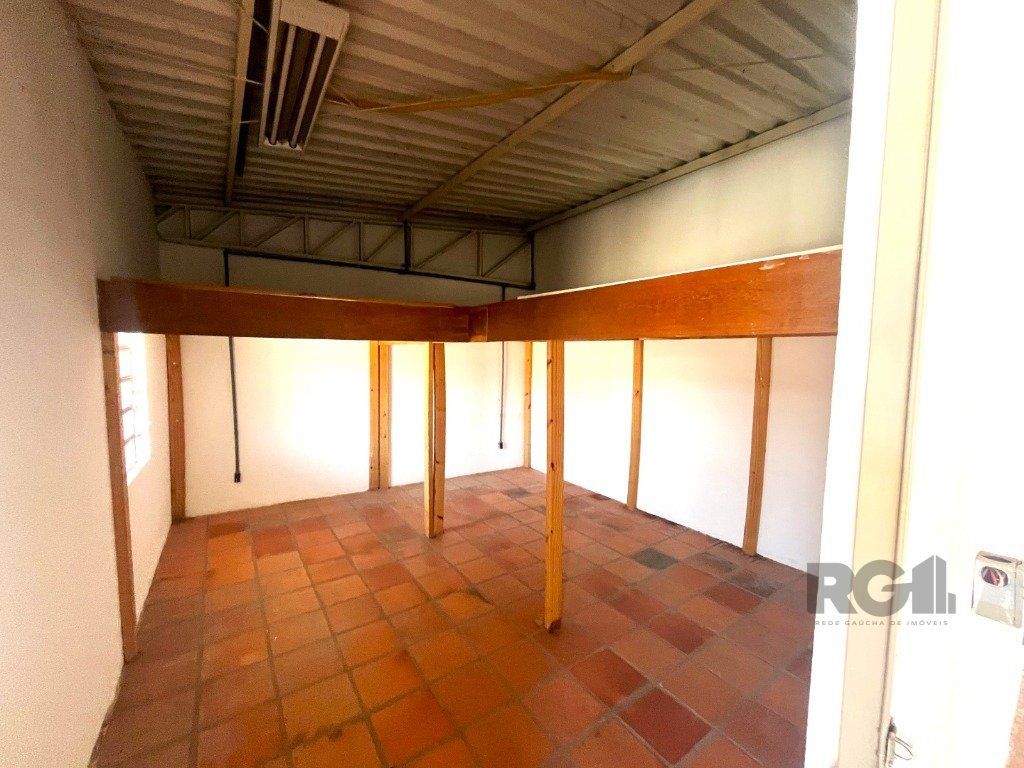 Loja-Salão à venda com 4 quartos, 197m² - Foto 25
