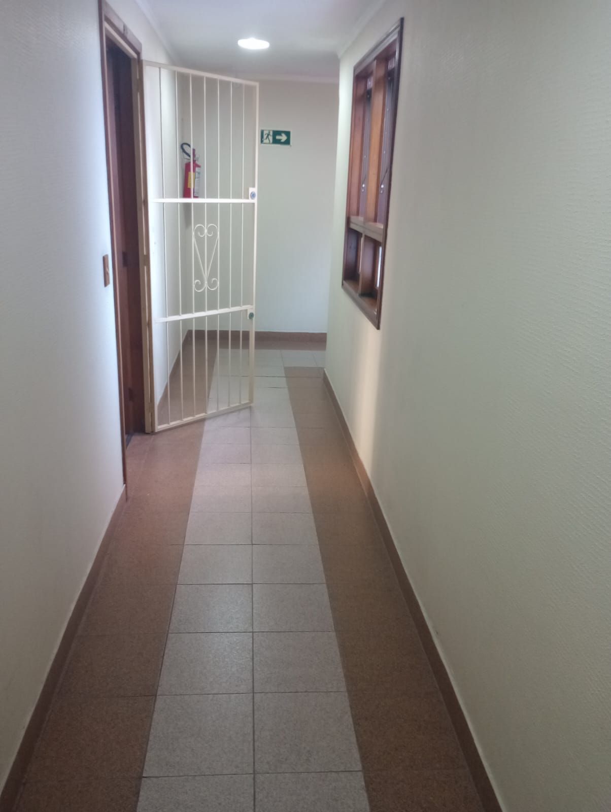 Apartamento, 1 quarto, 42 m² - Foto 2